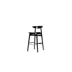 VINCENT SHEPPARD Counter Stool Teo 91 cm