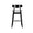VINCENT SHEPPARD Counter Stool Teo 91 cm