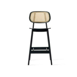 VINCENT SHEPPARD Counter Stool Titus 100cm