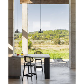 VINCENT SHEPPARD Counter Stool Titus 100cm