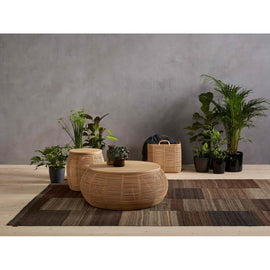 VINCENT SHEPPARD Coffee Table Vivi Oak