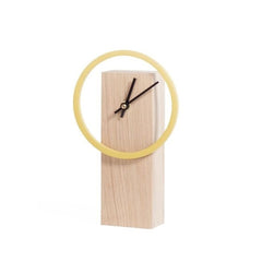 DRUGEOT Clock Cyclock
