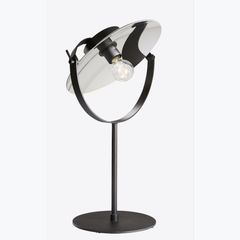 RADAR INTERIOR Table Lamp Cyclope