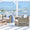 SIKA DESIGN Lounge Chair Carrie Outdoor