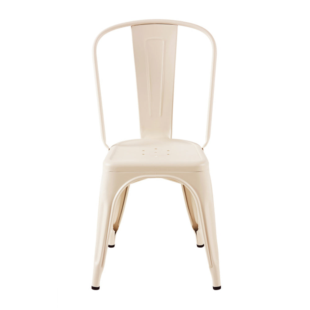 TOLIX Chair A Painted
