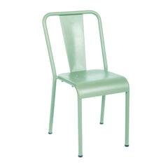 TOLIX Chair T37 Painted