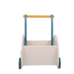 MOULIN ROTY Walking trolley “Sous mon baobab“