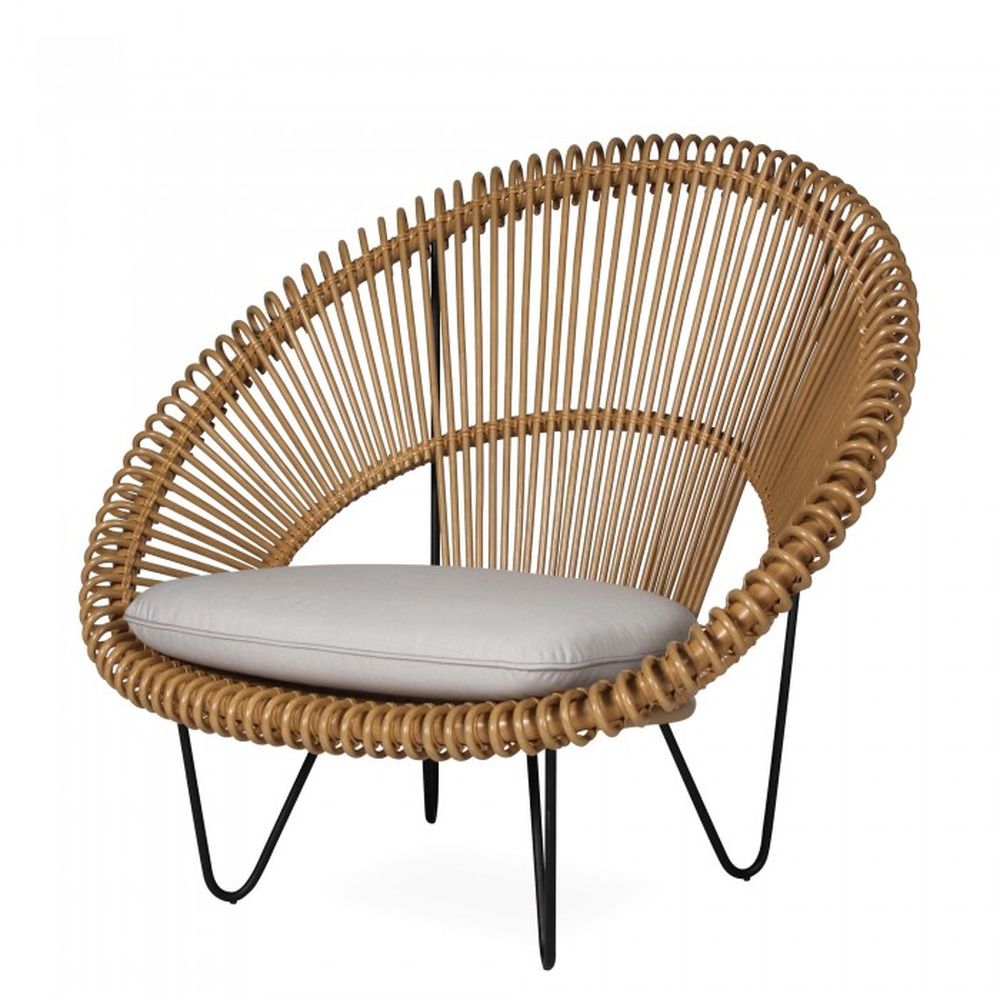 Roy cocoon online vincent sheppard