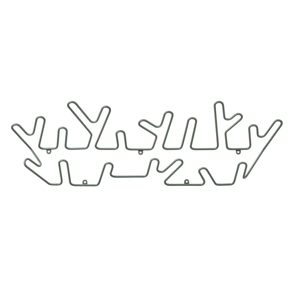 MAZE Coat Rack Crown L