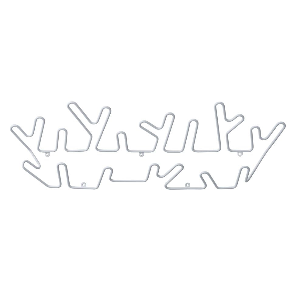 MAZE Coat Rack Crown L