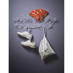 MAZE Coat Rack Crown L