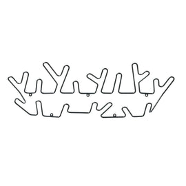 MAZE Coat Rack Crown L