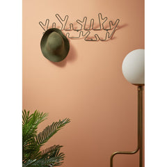 MAZE Coat Rack Crown L