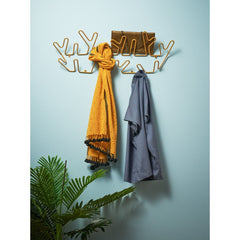 MAZE Coat Rack Crown L