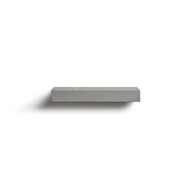 LYON BETON Sliced 300 Shelf