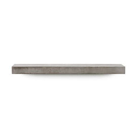 LYON BETON Sliced 600 Shelf