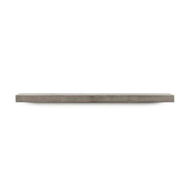 LYON BETON Sliced 900 Shelf