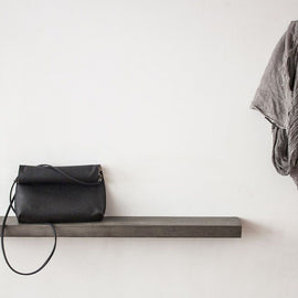 LYON BETON Sliced 900 Shelf