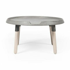 LYON BETON Coffee Table Mix