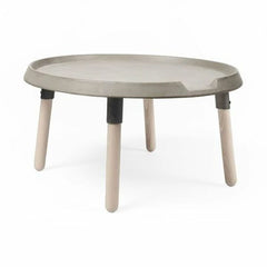 LYON BETON Coffee Table Mix