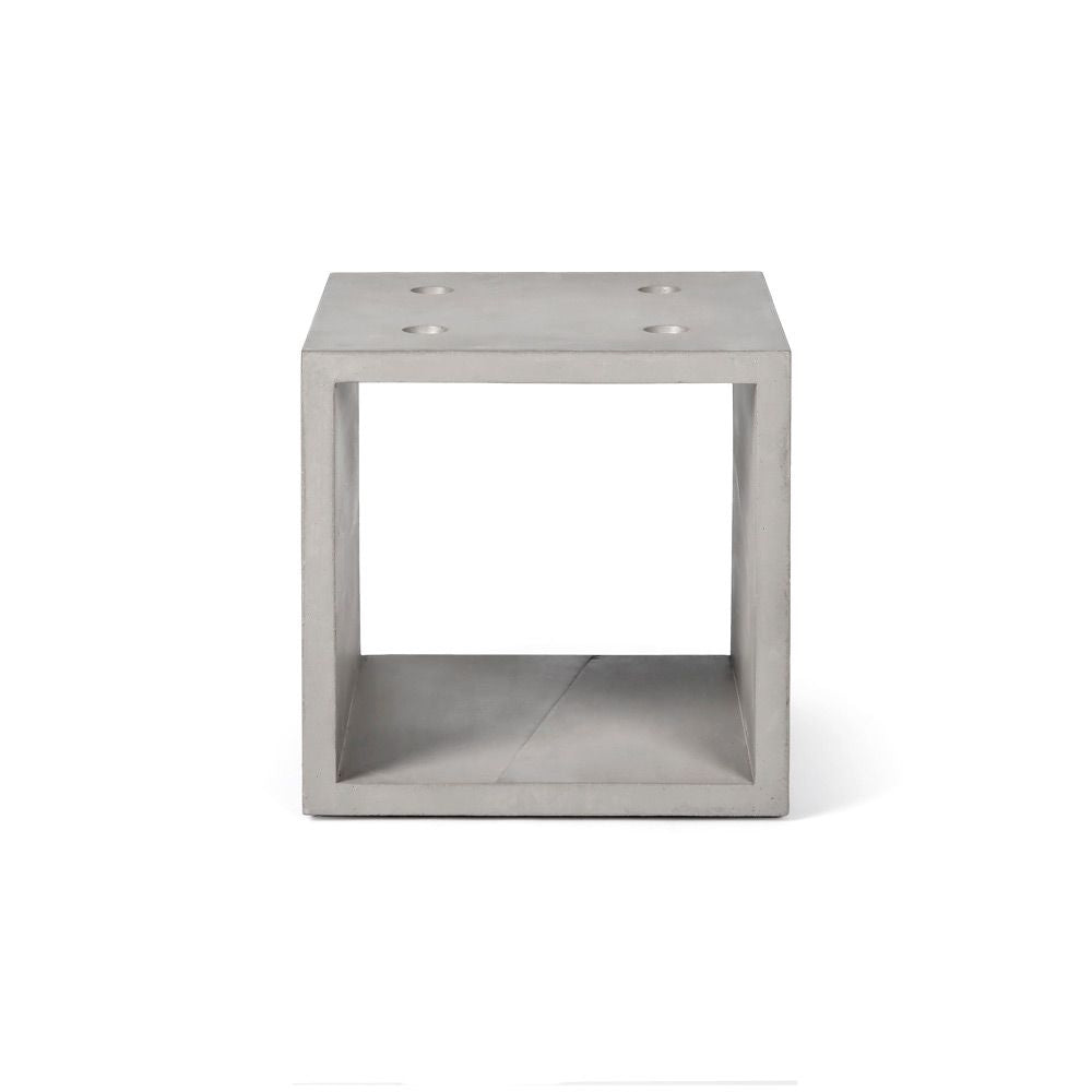 LYON BETON Storage Module Dice 370