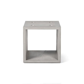 LYON BETON Storage Module Dice 370