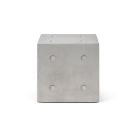 LYON BETON Storage Module Dice 370