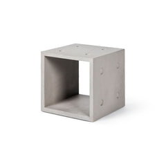 LYON BETON Storage Module Dice 370