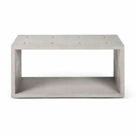 LYON BETON Storage Module Dice 745