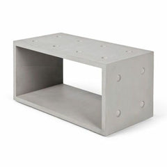LYON BETON Storage Module Dice L