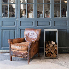 LYON BETON Storage Module Dice 745