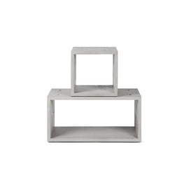 LYON BETON Storage Module Dice Configuration 16