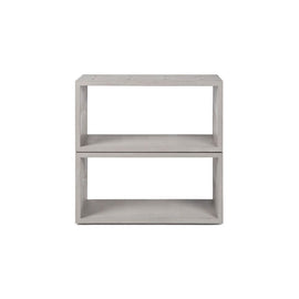 LYON BETON Storage Module Dice Configuration 18