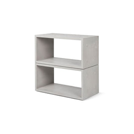 LYON BETON Storage Module Dice Configuration 18