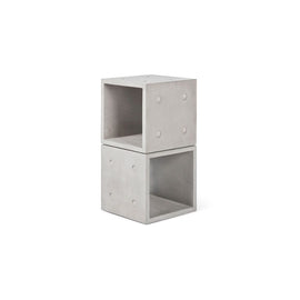 LYON BETON Storage Module Dice M X2