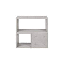 LYON BETON Storage Module Dice Configuration 20