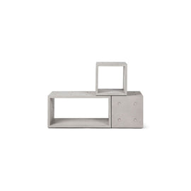 LYON BETON Storage Module Dice Configuration 20