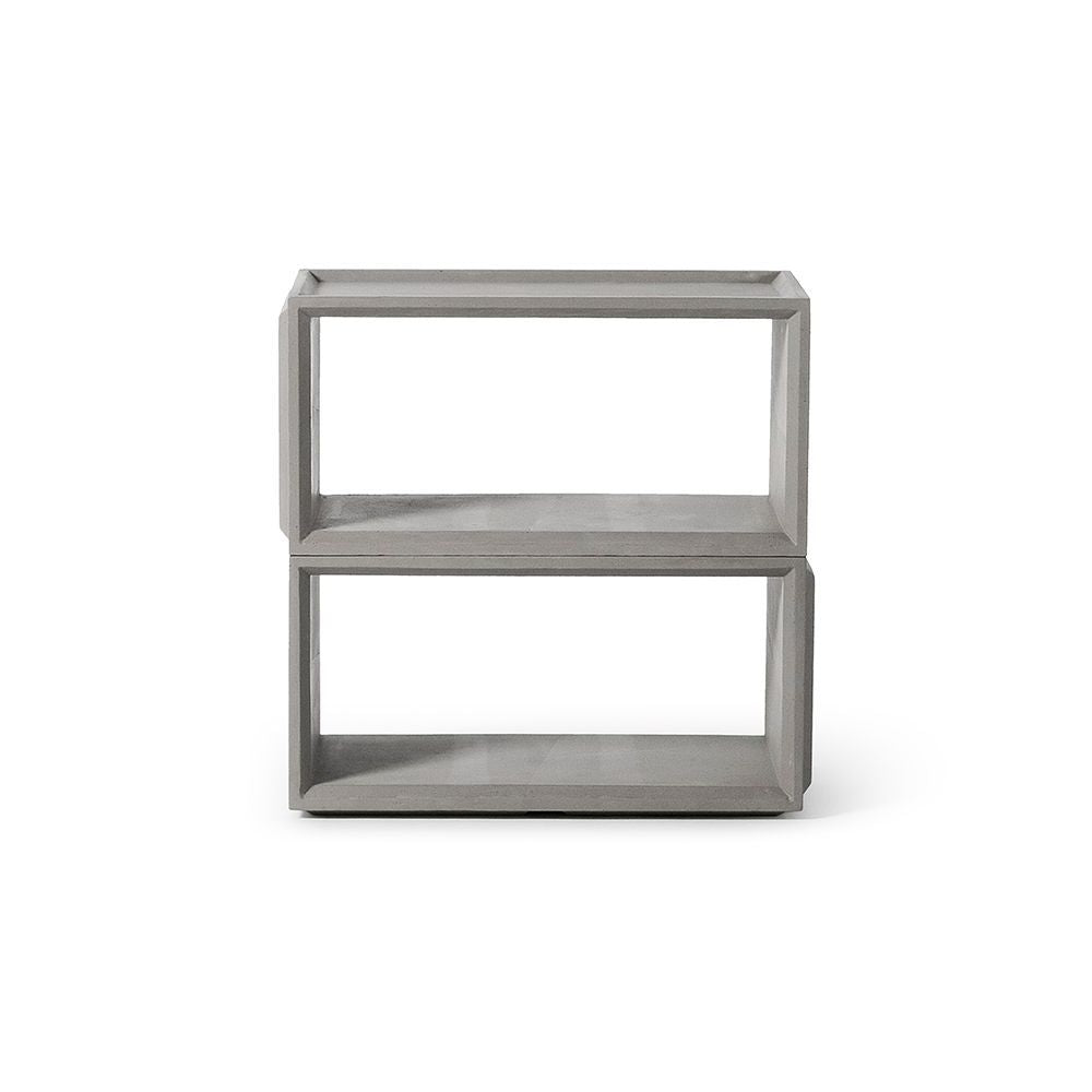 LYON BETON Storage Module Plus M X2