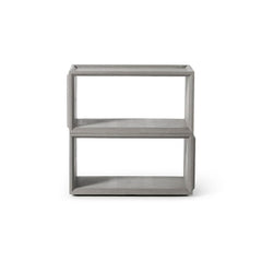 LYON BETON Storage Module Plus M X2