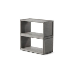 LYON BETON Storage Module Plus M X2