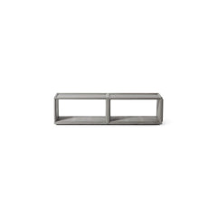 LYON BETON Storage Module Plus M X2