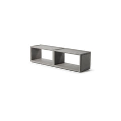 LYON BETON Storage Module Plus M X2