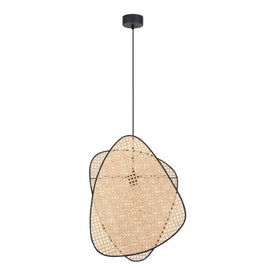 MARKET SET Suspension Light Screen S 44cm