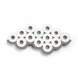 LYON BETON Bathroom Accessories Cloud L