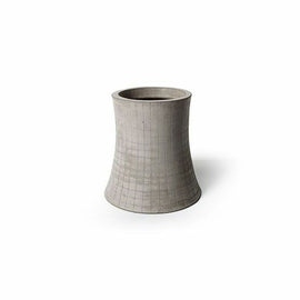 LYON BETON Flower Pot Urban Garden S