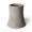 LYON BETON Flower Pot Urban Garden L