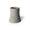 LYON BETON Flower Pot Urban Garden XL