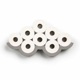 LYON BETON Bathroom Accessories Cloud S