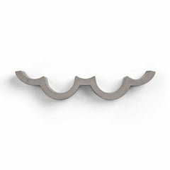 LYON BETON Bathroom Accessories Cloud S