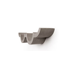 LYON BETON Bathroom Accessories Cloud S